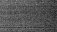 Archiv Foto Webcam Ruhpolding: Lift und Skipiste am Westernberg 03:00