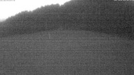 Archiv Foto Webcam Ruhpolding: Lift und Skipiste am Westernberg 05:00