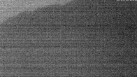 Archiv Foto Webcam Ruhpolding: Lift und Skipiste am Westernberg 23:00
