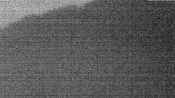 Archiv Foto Webcam Ruhpolding: Lift und Skipiste am Westernberg 01:00