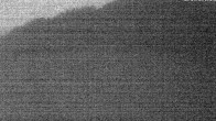 Archiv Foto Webcam Ruhpolding: Lift und Skipiste am Westernberg 03:00
