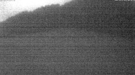 Archiv Foto Webcam Ruhpolding: Lift und Skipiste am Westernberg 05:00