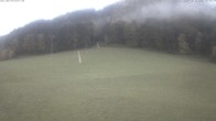 Archiv Foto Webcam Ruhpolding: Lift und Skipiste am Westernberg 06:00