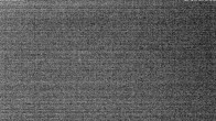 Archiv Foto Webcam Ruhpolding: Lift und Skipiste am Westernberg 19:00