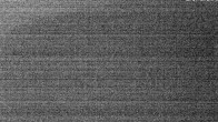 Archiv Foto Webcam Ruhpolding: Lift und Skipiste am Westernberg 23:00