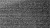 Archiv Foto Webcam Ruhpolding: Lift und Skipiste am Westernberg 01:00