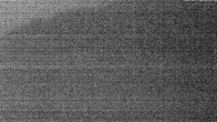 Archiv Foto Webcam Ruhpolding: Lift und Skipiste am Westernberg 03:00