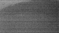 Archiv Foto Webcam Ruhpolding: Lift und Skipiste am Westernberg 05:00