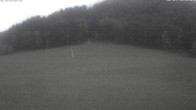 Archiv Foto Webcam Ruhpolding: Lift und Skipiste am Westernberg 06:00