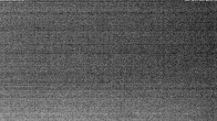 Archived image Webcam Ski pistes in ruhpolding, western mountain 23:00