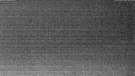 Archived image Webcam Ski pistes in ruhpolding, western mountain 01:00