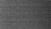 Archived image Webcam Ski pistes in ruhpolding, western mountain 03:00