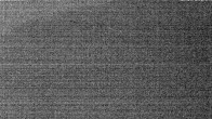 Archived image Webcam Ski pistes in ruhpolding, western mountain 05:00