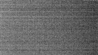 Archiv Foto Webcam Ruhpolding: Lift und Skipiste am Westernberg 23:00