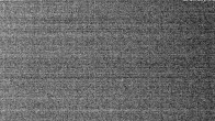 Archiv Foto Webcam Ruhpolding: Lift und Skipiste am Westernberg 01:00