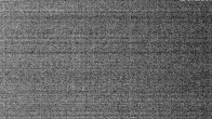 Archiv Foto Webcam Ruhpolding: Lift und Skipiste am Westernberg 03:00