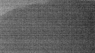 Archiv Foto Webcam Ruhpolding: Lift und Skipiste am Westernberg 05:00