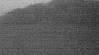 Archiv Foto Webcam Ruhpolding: Lift und Skipiste am Westernberg 17:00