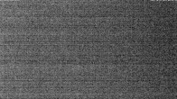 Archiv Foto Webcam Ruhpolding: Lift und Skipiste am Westernberg 23:00