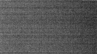 Archiv Foto Webcam Ruhpolding: Lift und Skipiste am Westernberg 01:00