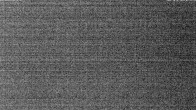 Archived image Webcam Ski pistes in ruhpolding, western mountain 01:00