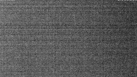 Archived image Webcam Ski pistes in ruhpolding, western mountain 03:00