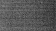 Archiv Foto Webcam Ruhpolding: Lift und Skipiste am Westernberg 23:00