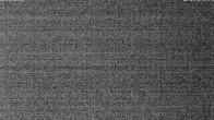 Archiv Foto Webcam Ruhpolding: Lift und Skipiste am Westernberg 01:00