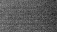 Archiv Foto Webcam Ruhpolding: Lift und Skipiste am Westernberg 03:00