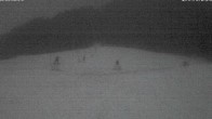 Archiv Foto Webcam Ruhpolding: Lift und Skipiste am Westernberg 05:00