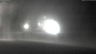 Archiv Foto Webcam Ruhpolding: Lift und Skipiste am Westernberg 00:00