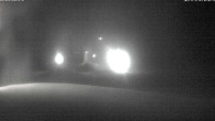 Archiv Foto Webcam Ruhpolding: Lift und Skipiste am Westernberg 04:00