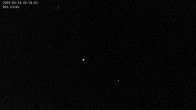 Archived image Webcam Mehliskopf - View Toboggan run 01:00