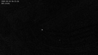 Archiv Foto Webcam Rodelbahn am Mehliskopf 05:00