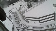 Archiv Foto Webcam Rodelbahn am Mehliskopf 07:00