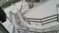Archiv Foto Webcam Rodelbahn am Mehliskopf 10:00