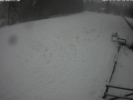 Archiv Foto Webcam Anfängerpiste Hahnenklee-Bocksberg 09:00