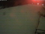 Archiv Foto Webcam Anfängerpiste Hahnenklee-Bocksberg 03:00