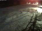 Archiv Foto Webcam Anfängerpiste Hahnenklee-Bocksberg 03:00