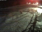 Archiv Foto Webcam Anfängerpiste Hahnenklee-Bocksberg 05:00