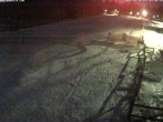 Archiv Foto Webcam Anfängerpiste Hahnenklee-Bocksberg 06:00