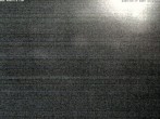 Archived image Webcam Beginner slope Hahnenklee-Bocksberg 03:00