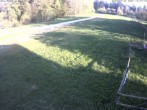 Archived image Webcam Beginner slope Hahnenklee-Bocksberg 17:00