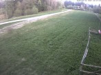 Archived image Webcam Beginner slope Hahnenklee-Bocksberg 19:00