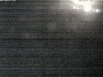Archived image Webcam Beginner slope Hahnenklee-Bocksberg 23:00