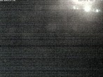 Archiv Foto Webcam Anfängerpiste Hahnenklee-Bocksberg 01:00