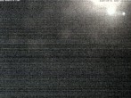 Archived image Webcam Beginner slope Hahnenklee-Bocksberg 23:00