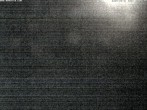 Archived image Webcam Beginner slope Hahnenklee-Bocksberg 01:00