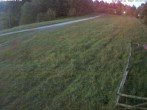 Archived image Webcam Beginner slope Hahnenklee-Bocksberg 03:00