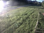 Archived image Webcam Beginner slope Hahnenklee-Bocksberg 06:00